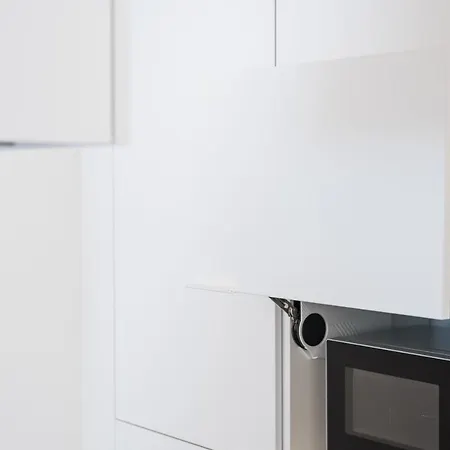 Cedofeita Lux Design Appartement Oporto