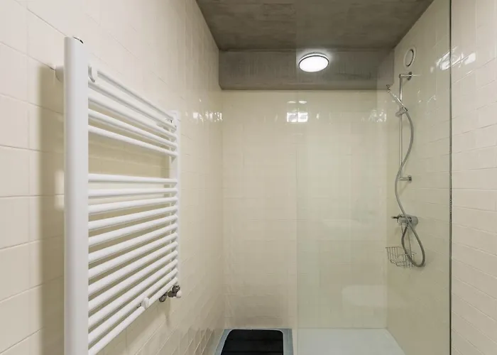 Cedofeita Lux Design