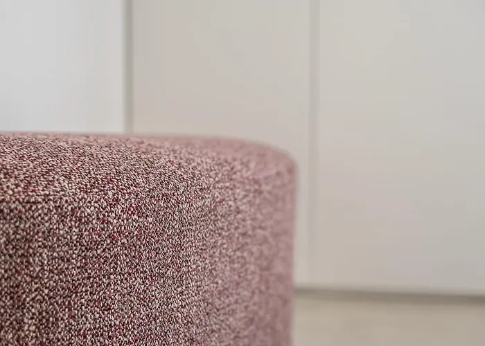 Appartement Cedofeita Lux Design Oporto