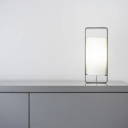 Cedofeita Lux Design