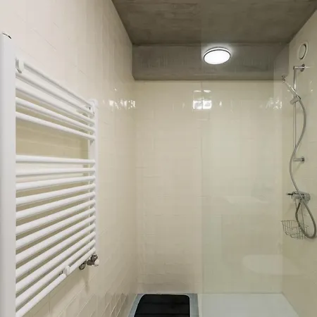 Cedofeita Lux Design