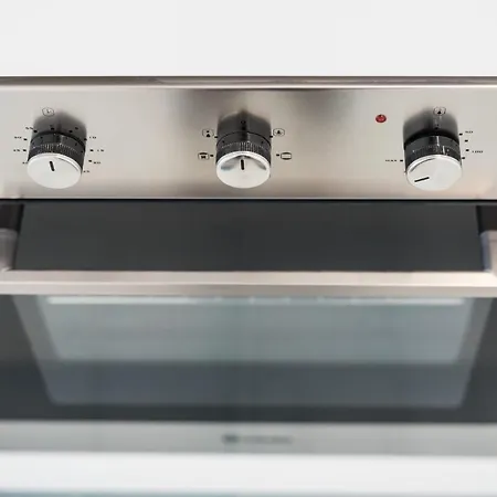 Guestready - Cedofeita Lux Design *