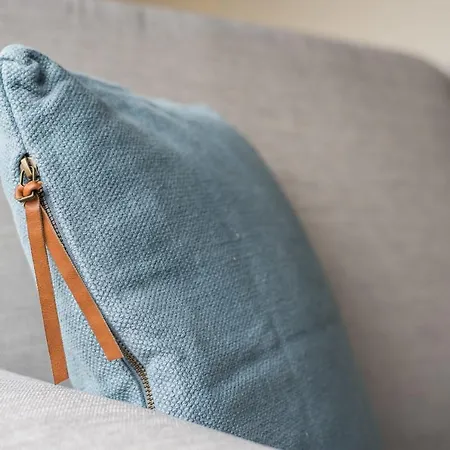 Apartment Cedofeita Lux Design Porto