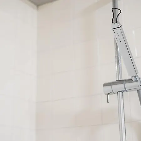 Cedofeita Lux Design Apartment