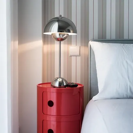 Cedofeita Lux Design Porto