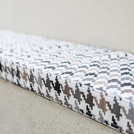 Guestready - Cedofeita Lux Design *