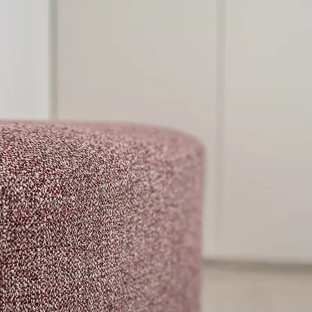 Apartament Cedofeita Lux Design Porto