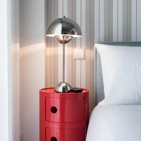 Cedofeita Lux Design * Porto