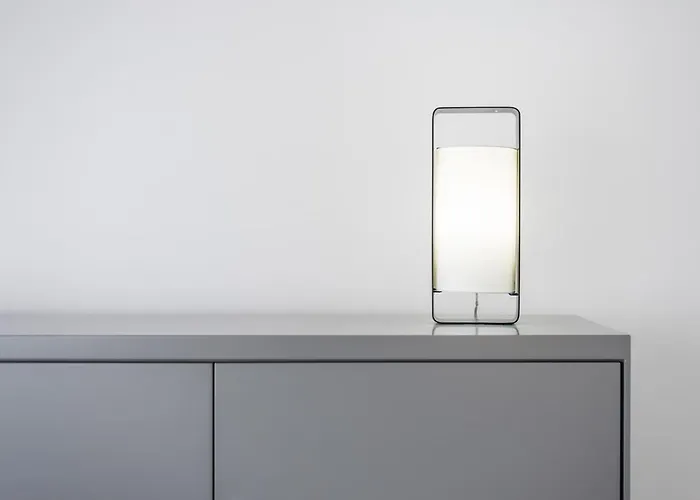 Cedofeita Lux Design