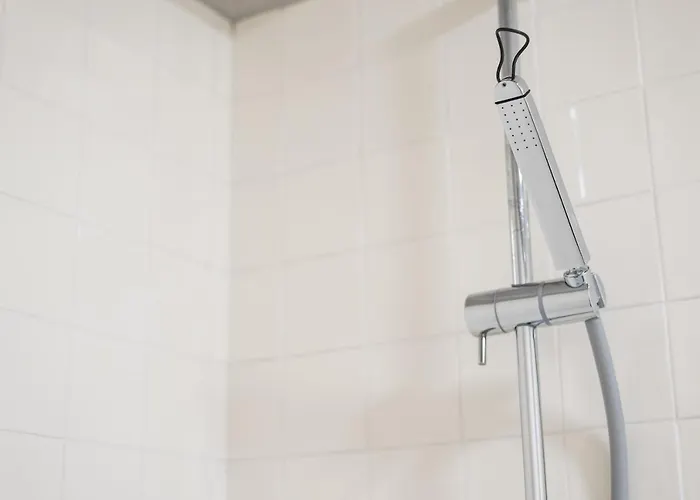 Cedofeita Lux Design Apartament