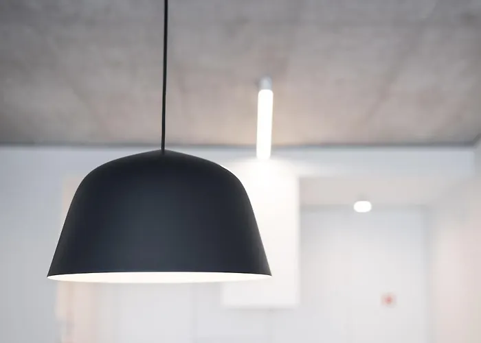 Cedofeita Lux Design Πόρτο