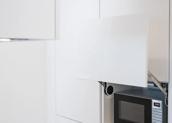 Cedofeita Lux Design Apartmán Porto