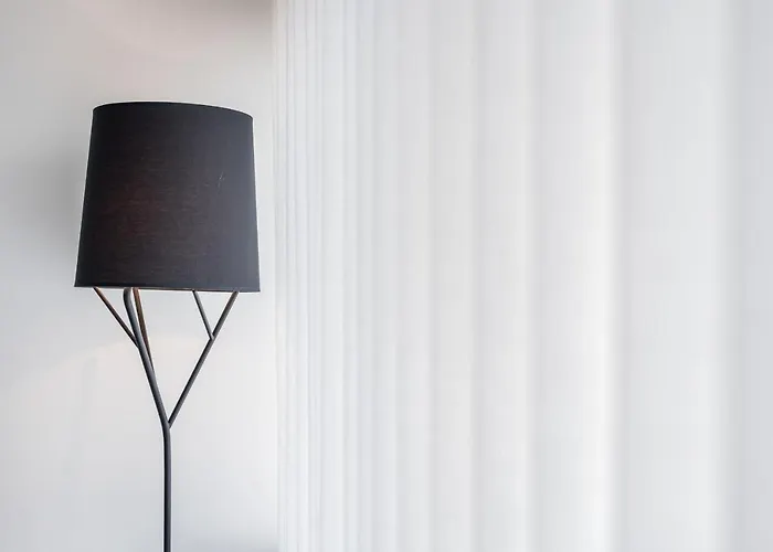 Cedofeita Lux Design Apartmán Porto