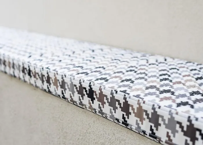 Cedofeita Lux Design *