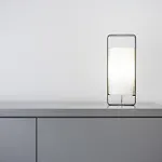 Cedofeita Lux Design
