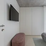Lägenhet Cedofeita Lux Design *