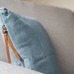 Lägenhet Cedofeita Lux Design Oporto