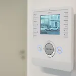 Cedofeita Lux Design Oporto