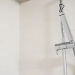 Cedofeita Lux Design Lägenhet