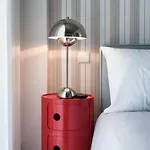 Cedofeita Lux Design Oporto
