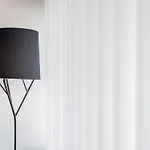 Cedofeita Lux Design Lägenhet Oporto
