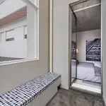Cedofeita Lux Design