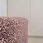 Lägenhet Cedofeita Lux Design Oporto