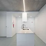 Lägenhet Cedofeita Lux Design Oporto