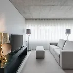 Cedofeita Lux Design *