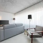 Cedofeita Lux Design Oporto