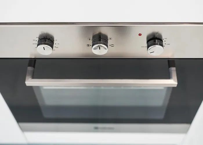 Cedofeita Lux Design *