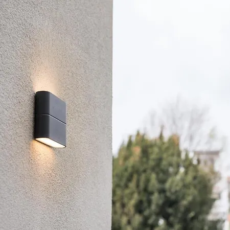 Cedofeita Lux Design Porto